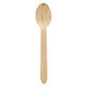 Löffelholz 16 cm (250 Stück)