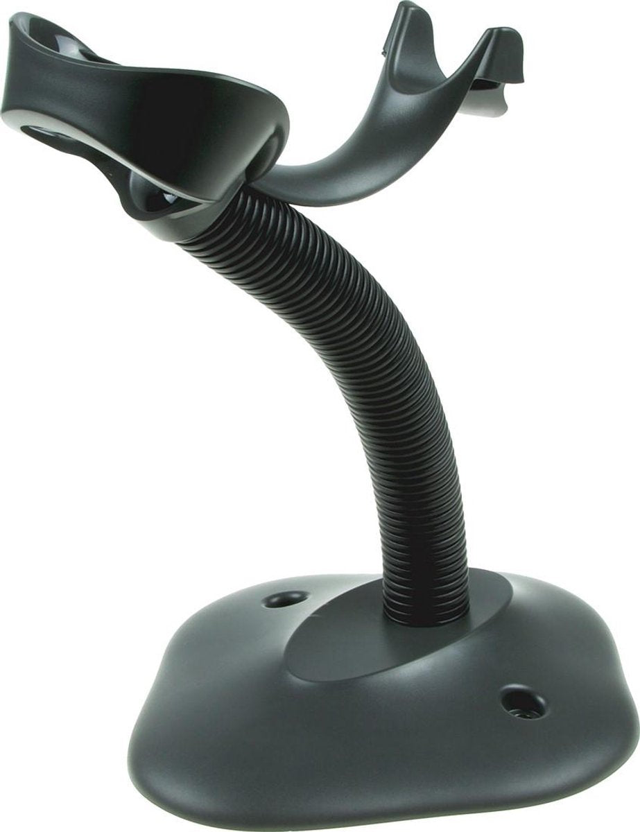 Zebra smb ls2208 intellistand schwarz