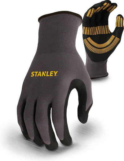 Stanley Rasierergreifer | Größe 9 – sy510m eu
