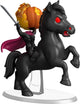 Funko-Pop! Ride Deluxe: Headless Horseman – Disneys Legende von Sleepy Hollow