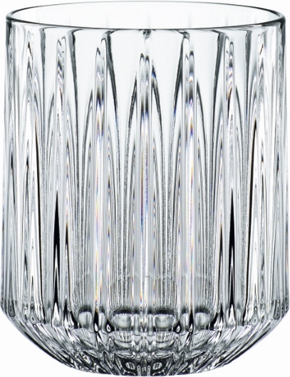 Nachtmann - Universalglas 'Jules' - 305 ml - Set à 4 Stück