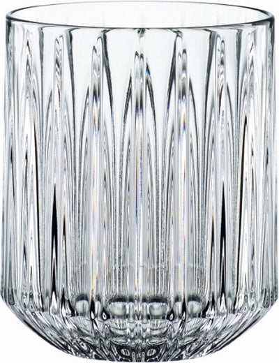 Nachtmann - Universalglas 'Jules' - 305 ml - Set à 4 Stück