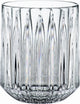 Nachtmann - Universalglas 'Jules' - 305 ml - Set à 4 Stück