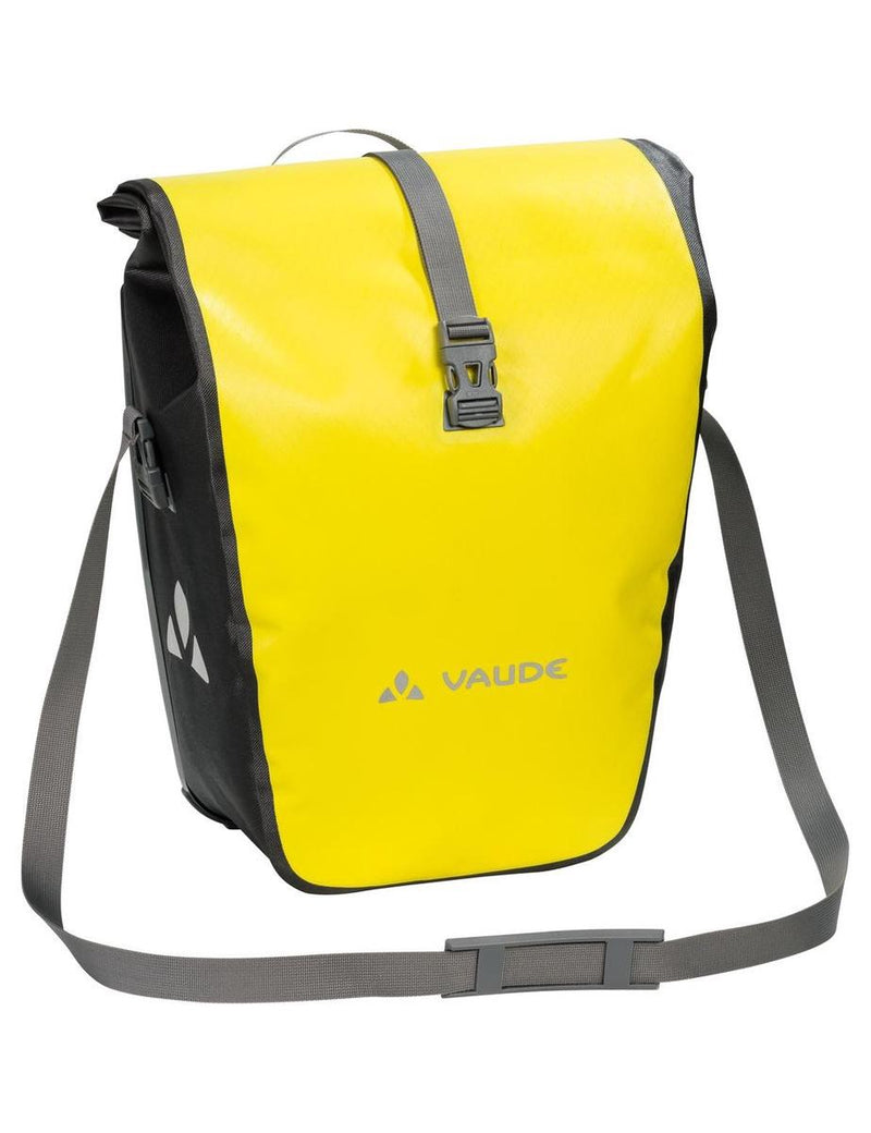 Vaude Aqua Back - Hinterradtasche