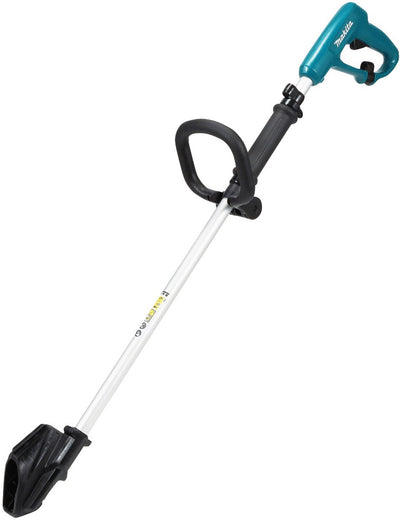 Makita Zubehör 1916b3-6 Gartenschere mit Verlängerungsgriff – 1916b3-6