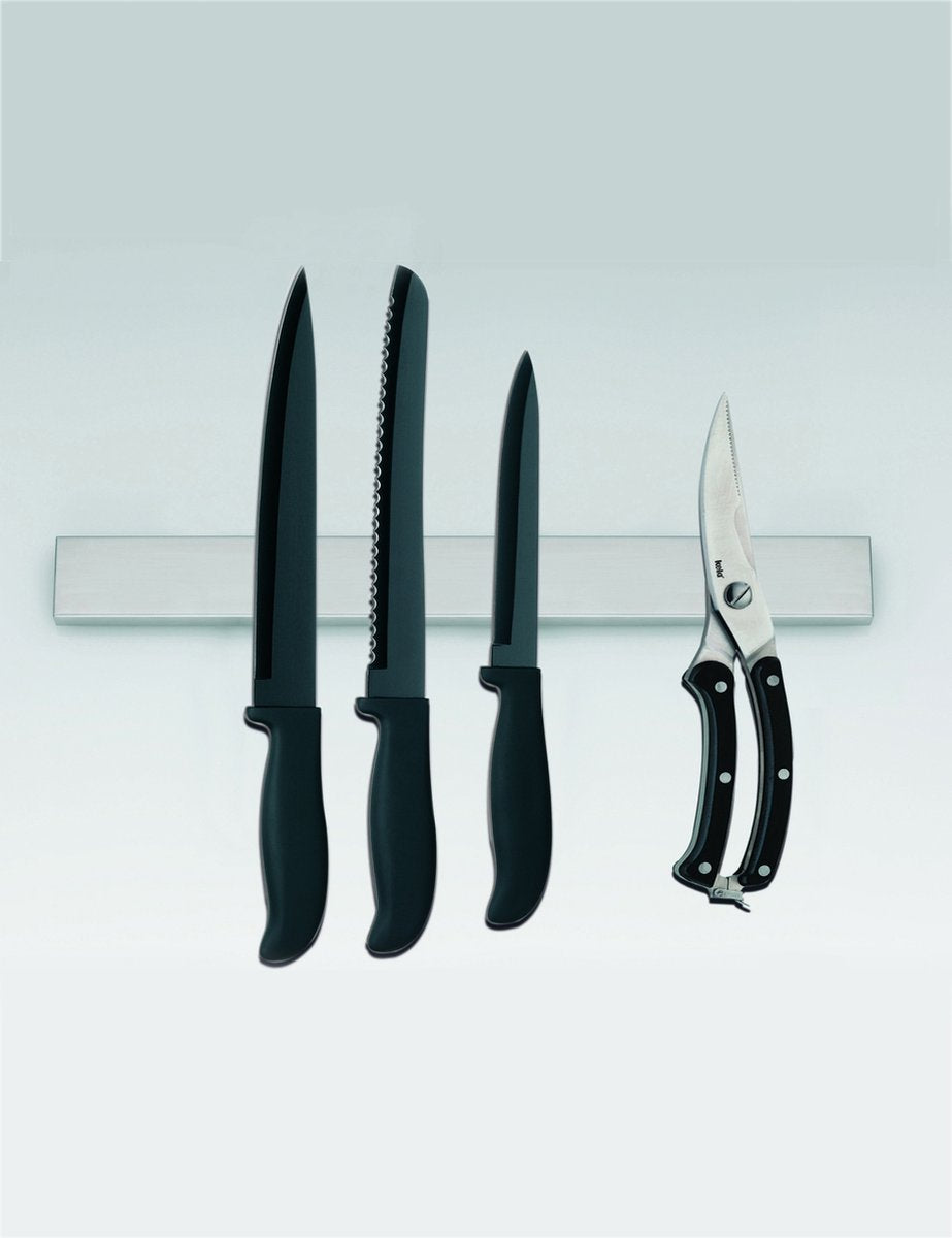 Kela Messermagnet, 45 cm - | planen