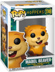 Funko Hoppers Pixar (Pop! Chase Edition möglich!) Vinylfigur 1749 Unisex Pop! - neutral - Standard