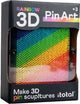 Pinart Pinart Groot Machen Sie Ihren eigenen 3D -Druck