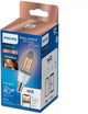 Philips LED Philips Smart LED E14 5W 470lm 2700K-6500K Kerze
