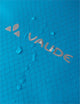 Vaude Aqua Commute Single, Fahrradbekleidung, Unisex, Fahrradtasche