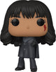Funko Umbrella Academy – Wackelkopf-Pop Nr. 1112 – Allison
