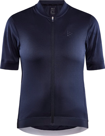 Craft Core Essence Jersey in normaler Passform m