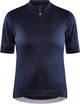 Craft Core Essence Jersey in normaler Passform m