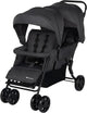 Bebeconfort Teamy Buggy – Mineralgraphit