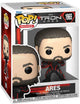Funko Tron: Ares Pop! Filme Vinylfigur Ares 9 cm Pop! Figur