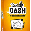 Geronimo Games Doodle Dash Zeichnungsspiel