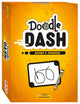 Geronimo Games Doodle Dash Zeichnungsspiel
