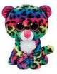 Ty Beanie Boo kuschelige Katze Dotty
