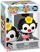 Funko-Pop! Animation: Animaniacs – Punkt #2064
