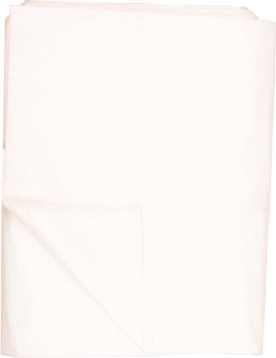Copenhagen Pro Plane – extra stark – LDPE – transparent – 4 x 4 Meter