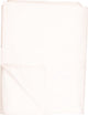 Copenhagen Pro Plane – extra stark – LDPE – transparent – 4 x 4 Meter