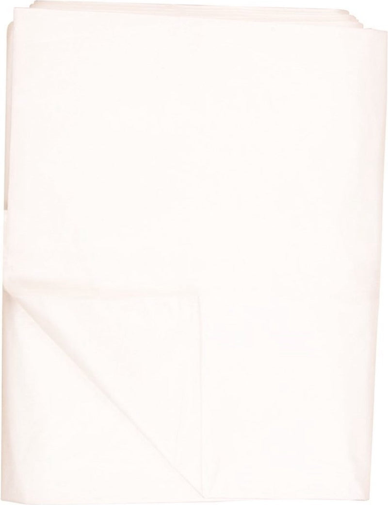 Copenhagen Pro Plane – extra stark – LDPE – transparent – 4 x 4 Meter