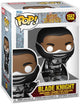 Funko-Pop! Marvel Zombies – Blade Knight #1552