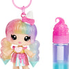 Mga Entertainment Yummiland Lipgloss Pop Mystery Geschmackskombination