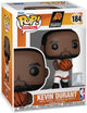 Funko Pop Basketball: Phoenix Suns – Kevin Durant Pop #184