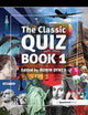 Winslow-Quizbuch
