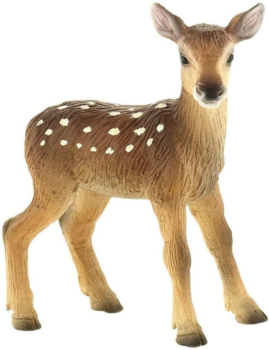 Bullyland Rothirschkalb (64448)