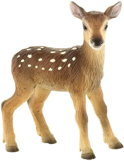 Bullyland Rothirschkalb (64448)