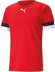 Puma Teamrise Trikotshirt Senior - Größe XXL