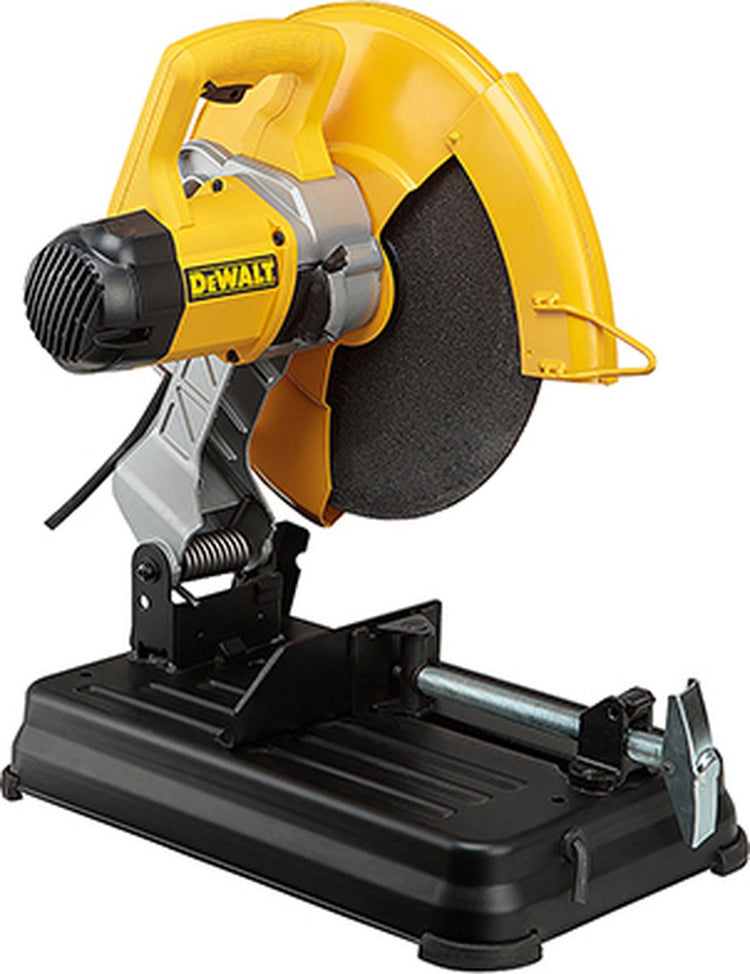 Dewalt d28730 | Metallschneidemaschine | 2300w | 355mm | 4000 U/min – d28730-qs