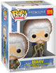 Funko Kevin Allein zu Haus Marv Vinylfigur 1919 Unisex Pop! - neutral - Standard
