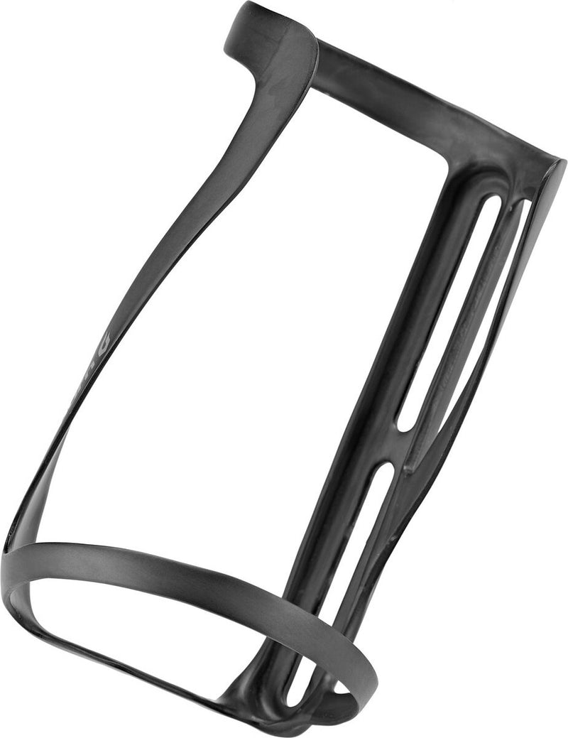 Blackburn Kupplungsflaschenhalter schwarz rechts