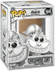 Funko-Pop! Disney skizzierte - Grinsekatze #1645