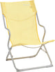 Outwell Sauntons Lux Campingstuhl Textilene Sunburst