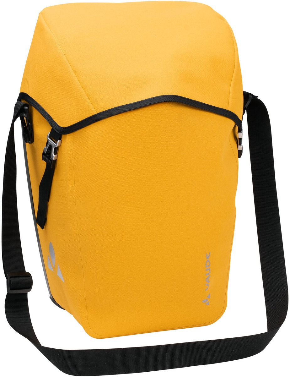 Vaude Comyou Pro, Fahrradbekleidung, Unisex, Fahrradtasche