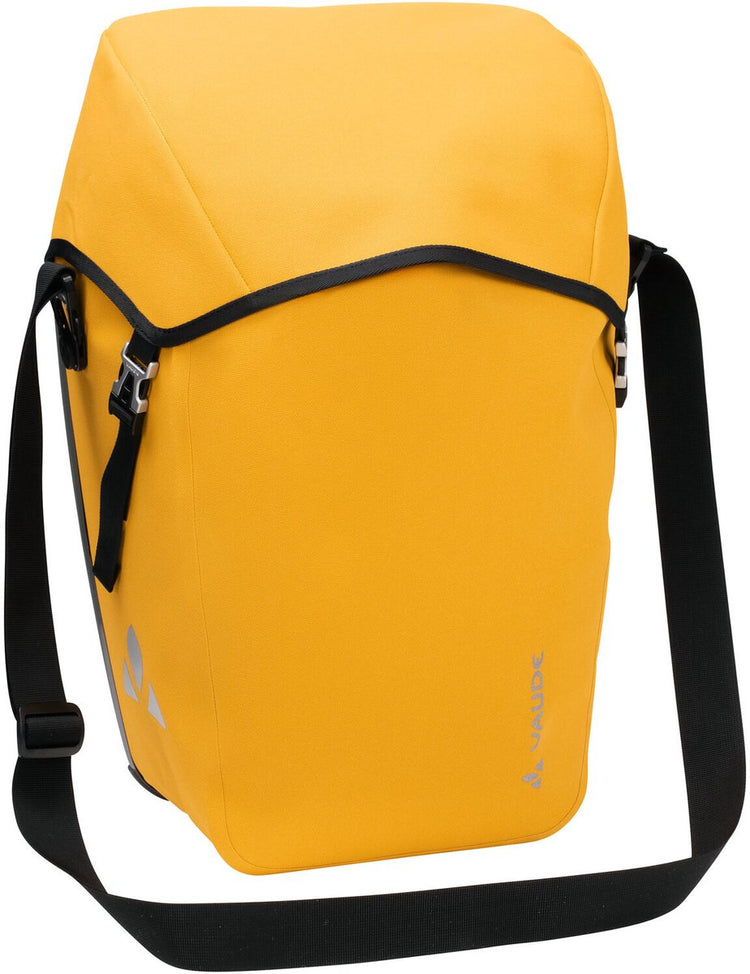 Vaude Comyou Pro, Fahrradbekleidung, Unisex, Fahrradtasche