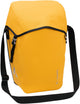 Vaude Comyou Pro, Fahrradbekleidung, Unisex, Fahrradtasche