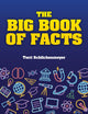 Das große Buch der Fakten