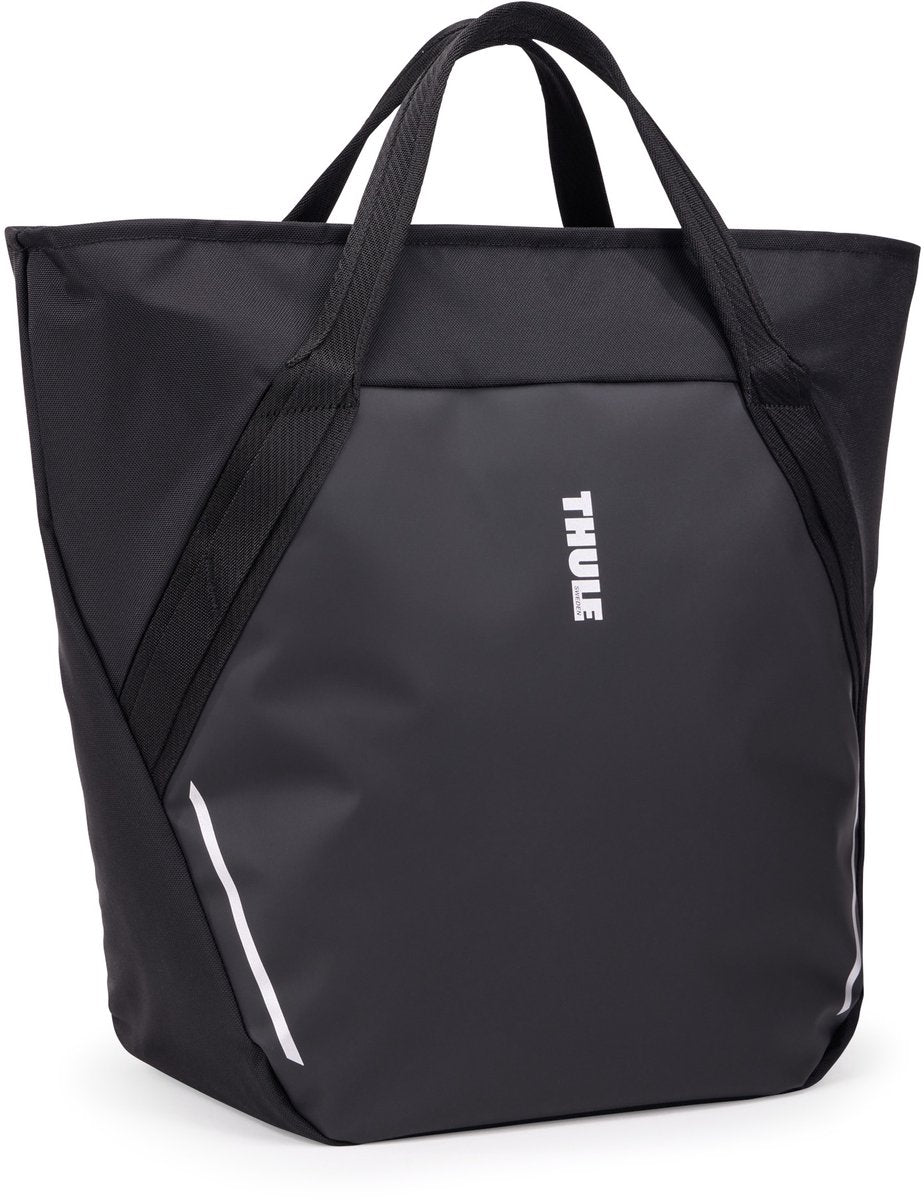 Thule Bag Chasm Tote Inlock 25l schwarz