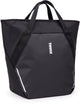 Thule Bag Chasm Tote Inlock 25l schwarz