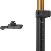 Fox Racing Shox Transfer Neo F-S K 34,9 mm Drop Remote AM
