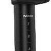 Fox Racing Shox Transfer Neo F-S K 34,9 mm Drop Remote AM