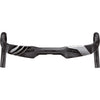 Steuerungstechnologie - Cougar Race Senden Sie Aero Carbon UD 40 cm