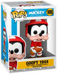 Funko-Pop! Disney: Mickey und Freunde – Goofy (1944) #1690