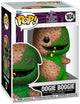 Funko The Nightmare Before Christmas Boogie Boogie Vinylfigur 1634 Unisex Pop! - neutral - Standard