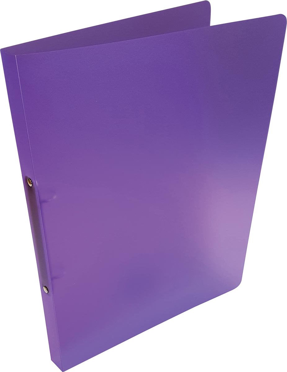 Alpha Bostitch Hefter Flat Clinch Chrom Schwarz